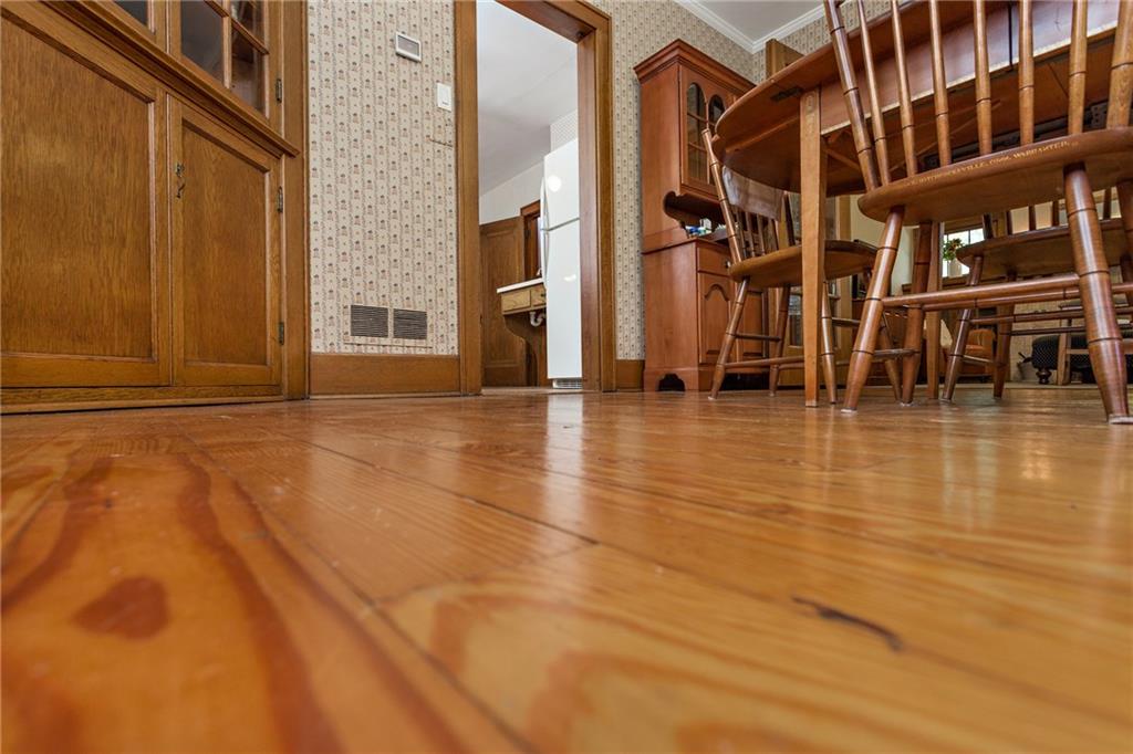 1555 Fox Chapel Road Pittsburgh, PA 15238 - Photo 9 of 25 Gallery Image 9