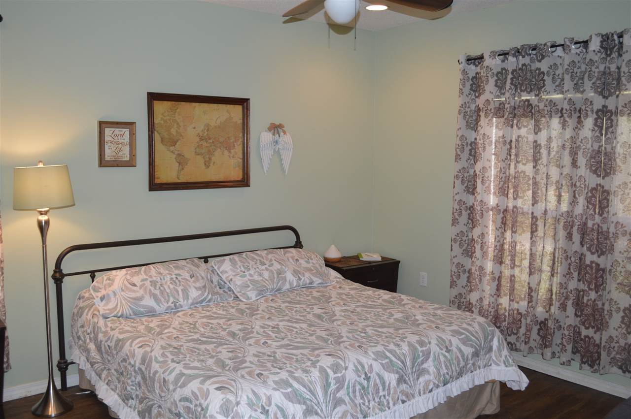 13887 Harley Court Stapleton, AL 36578 - Photo 13 of 31