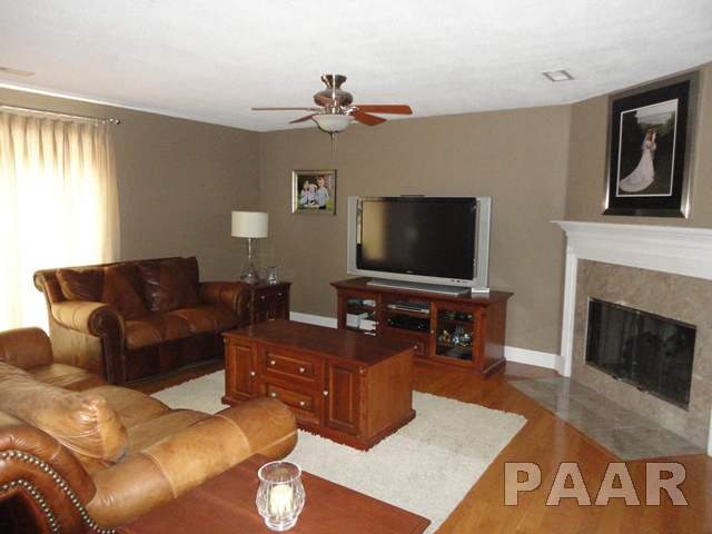 4310 South Misty Isle Point Mapleton, IL 61547 - Photo 2 of 15 Gallery Image 2