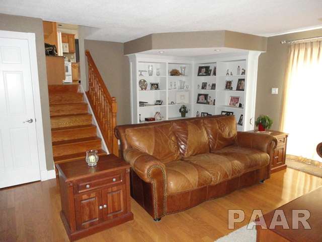 4310 South Misty Isle Point Mapleton, IL 61547 - Photo 3 of 15 Gallery Image 3