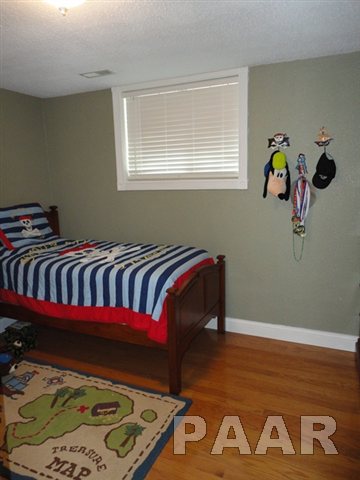 4310 South Misty Isle Point Mapleton, IL 61547 - Photo 8 of 15 Gallery Image 8