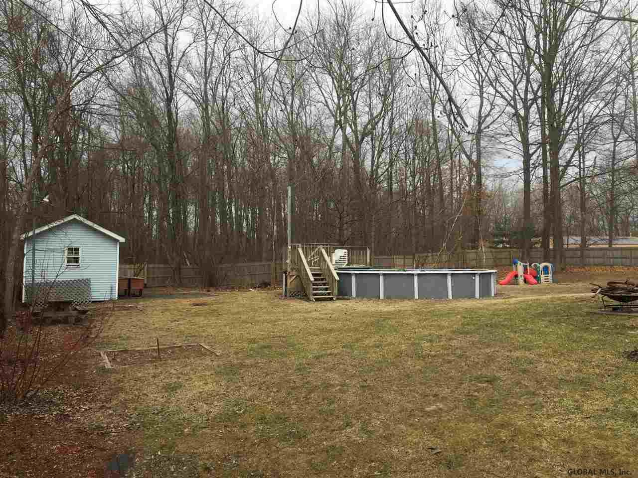 20 Stone Quarry Road Halfmoon, NY 12188 - Photo 4 of 6 Photo 4