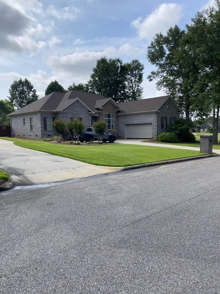 110 Riveredge Court Headland, AL 36345 - Photo 8 of 8