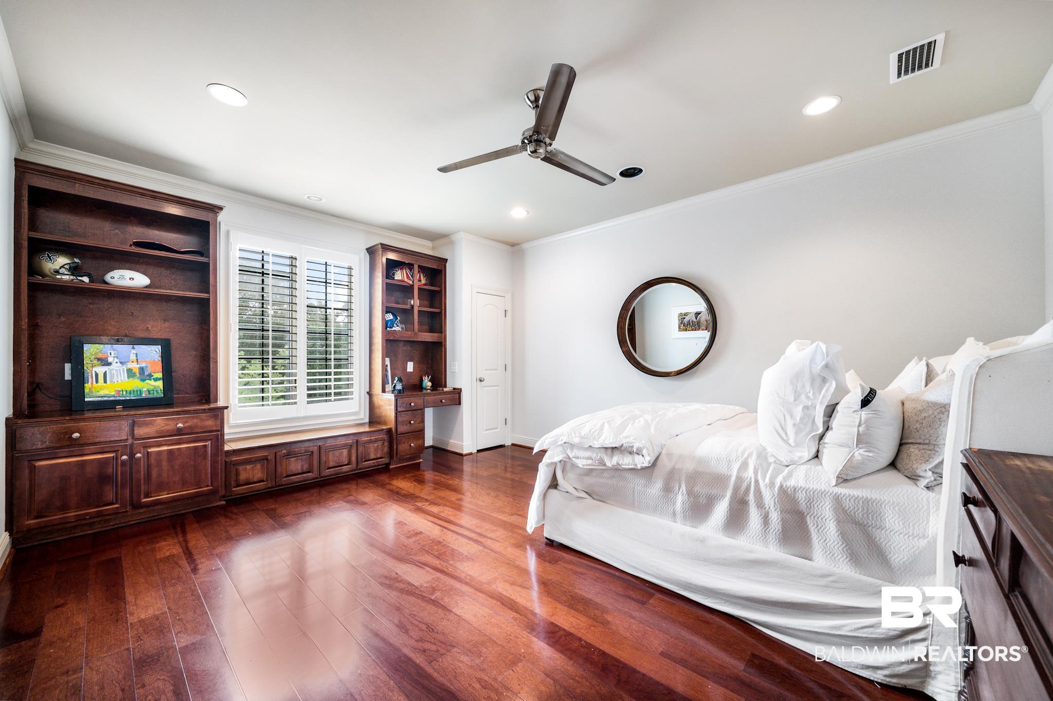 200 Wimbledon Park Mobile, AL 36608 - Photo 40 of 50