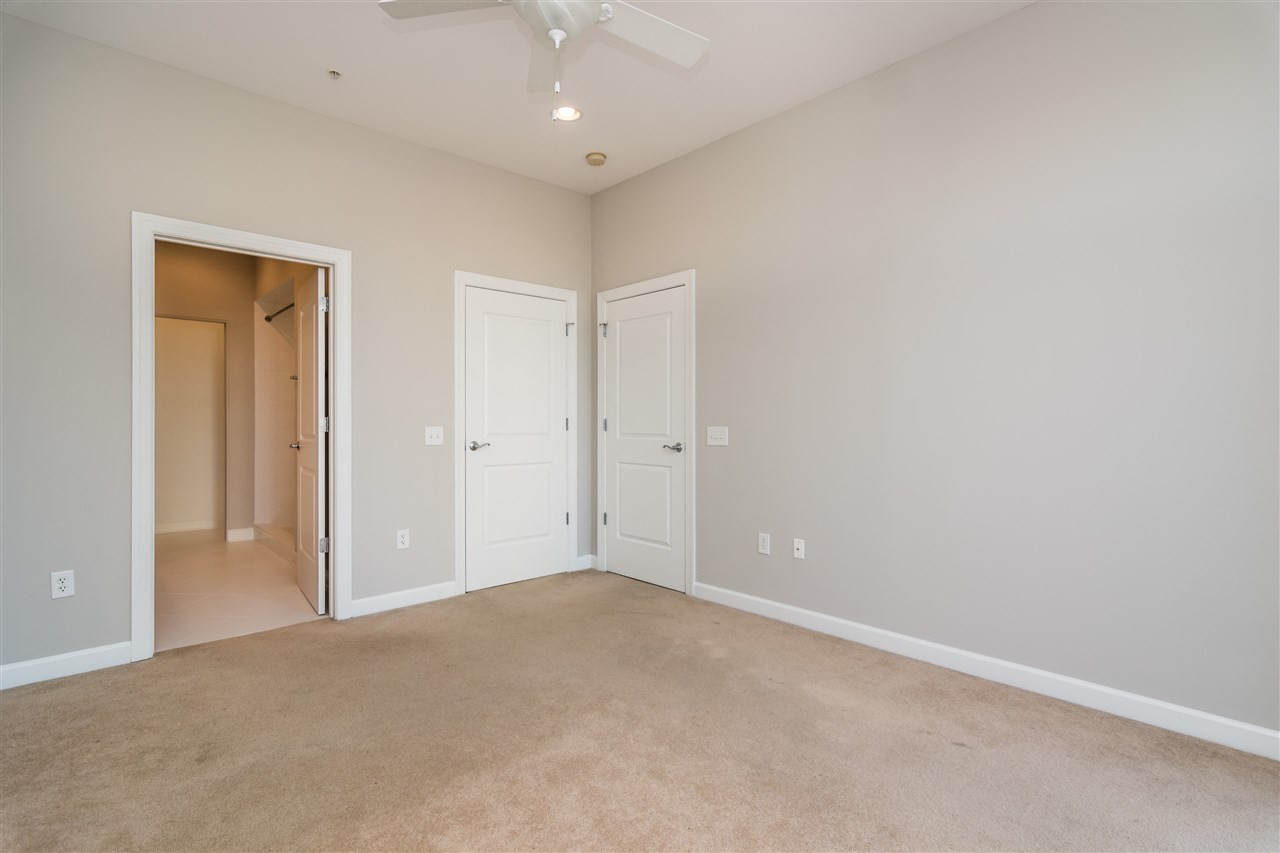 317 West Morgan Street, Unit 505 Raleigh, NC 27601 - Photo 13 of 25 Photo 13