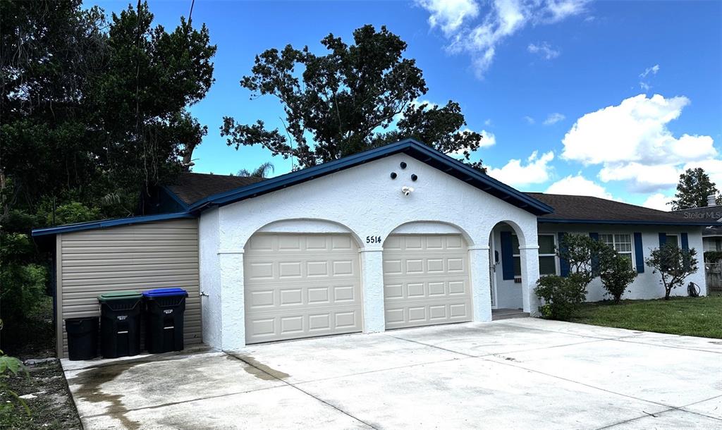 5514 Turkey Lake Road Orlando, FL 32819 - Photo 2 of 28 Gallery Image 2