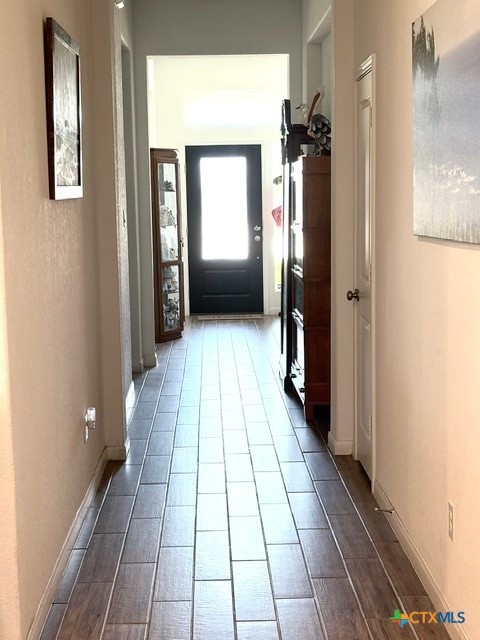 8942 Rancher Place Seguin, TX 78155 - Photo 10 of 48 a view of gallery