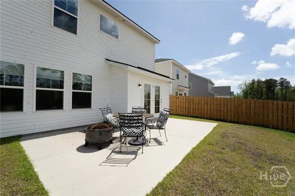 $2,975 | 38 Flagler Drive, Savannah, GA 31419