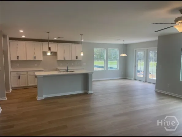 $2,875 | 38 Flagler Drive, Savannah, GA 31419