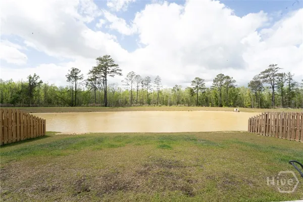 $2,975 | 38 Flagler Drive, Savannah, GA 31419