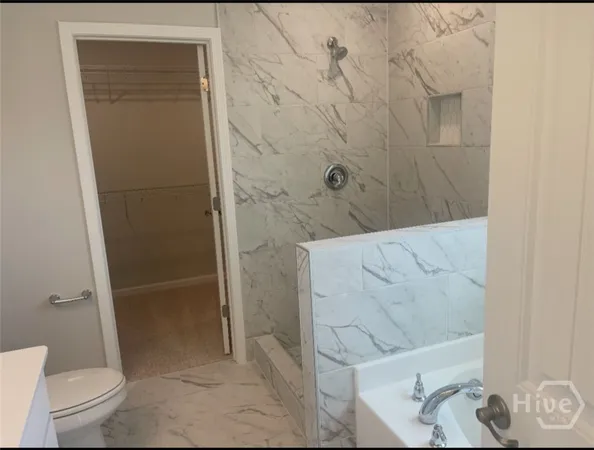 $2,875 | 38 Flagler Drive, Savannah, GA 31419