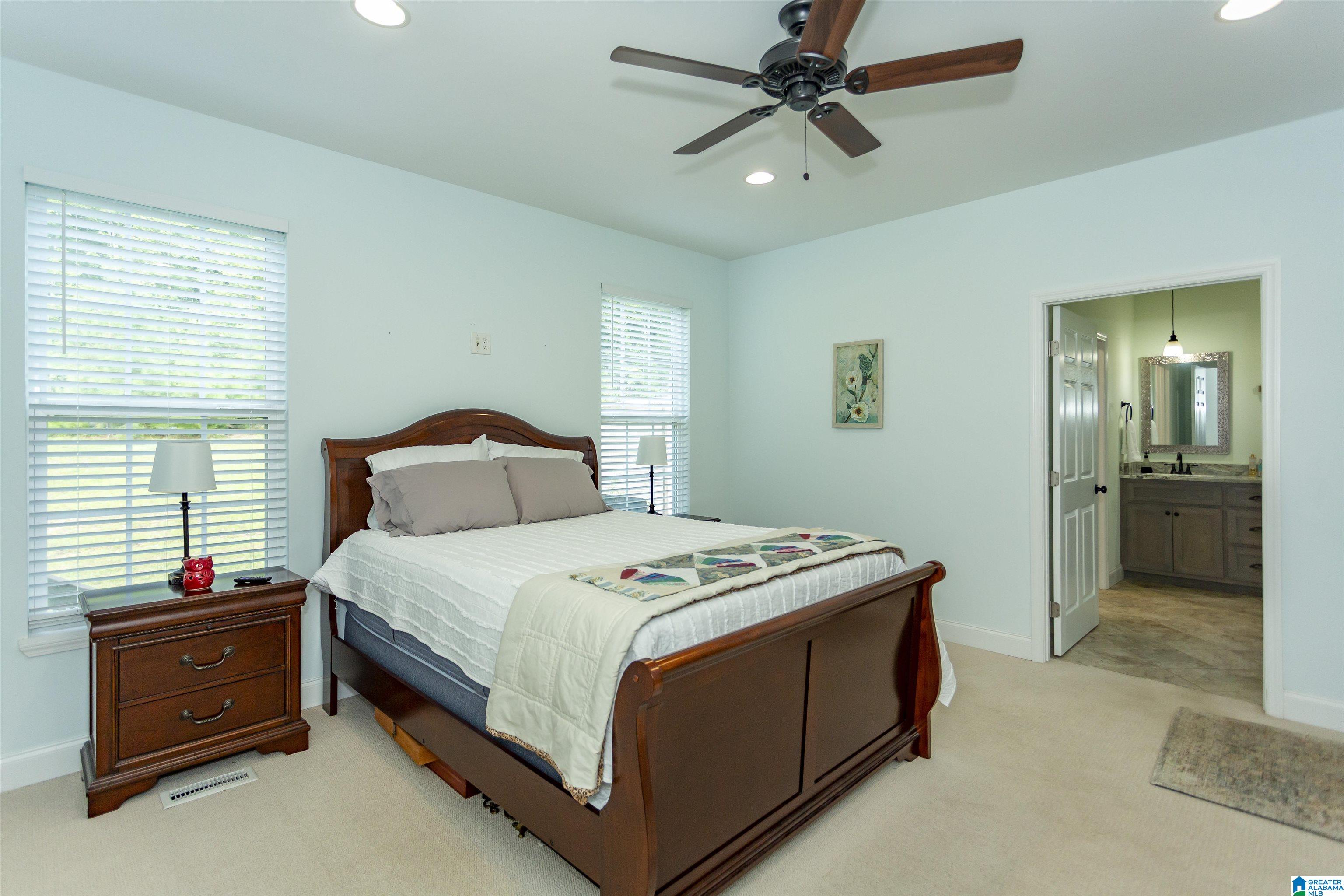770 Gallops Lane Sylacauga, AL 35151 - Photo 18 of 76