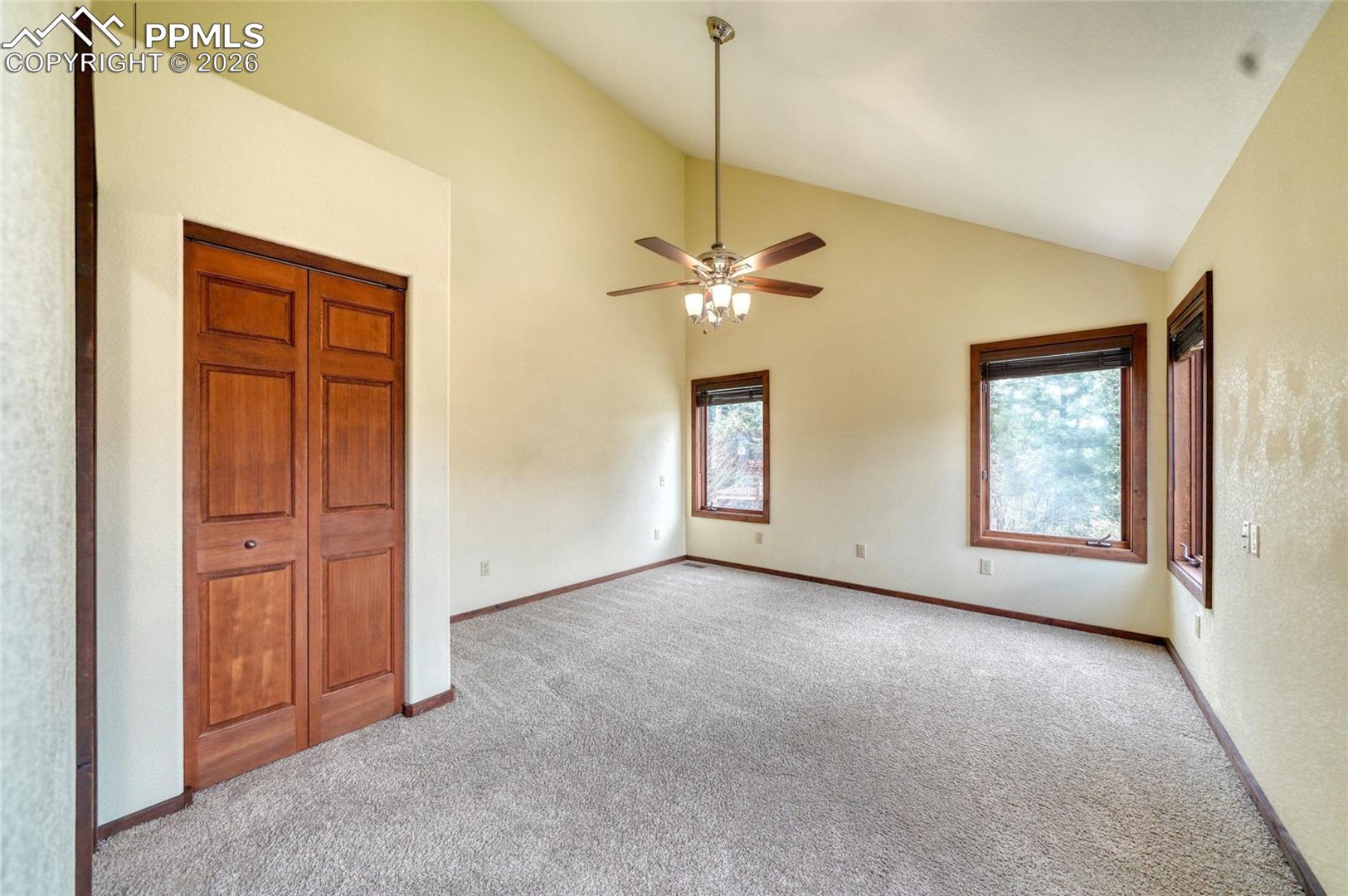 9340 Maveta Road Cascade, CO 80809 - Photo 30 of 49 Gallery Image 30