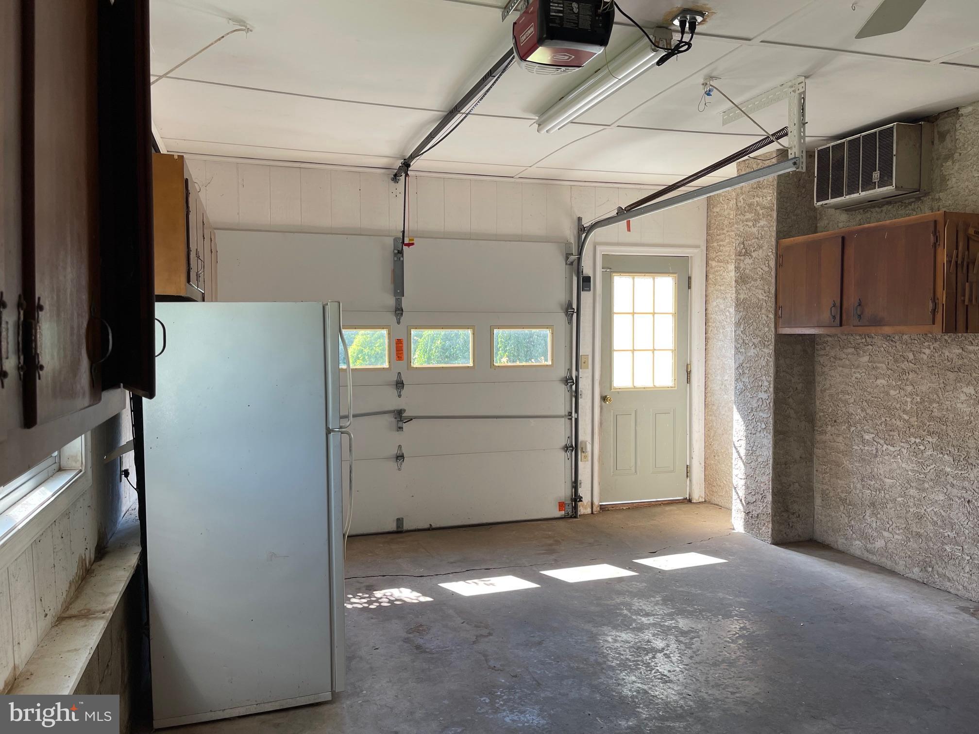 1223 Township Line Road Phoenixville, PA 19460 - Photo 26 of 26 Garage