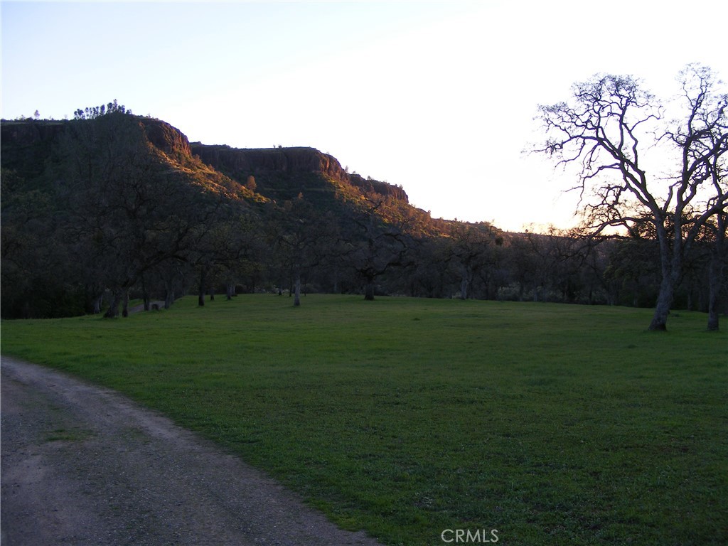 1985 Flatiron Road Chico, CA 95928 - Photo 59 of 67
