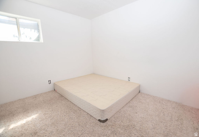 191 East 1000th Street North Beaver, UT 84713 - Photo 20 of 54