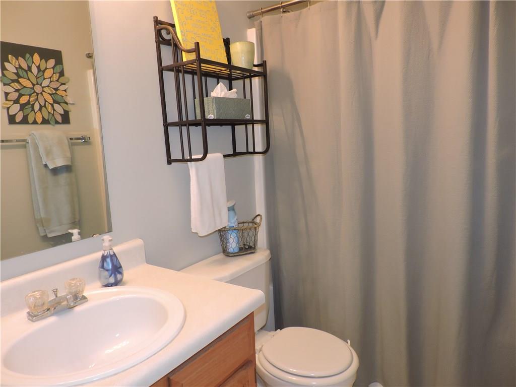 907 Comb Run Lane Avon, IN 46123 - Photo 11 of 14 Gallery Image 11