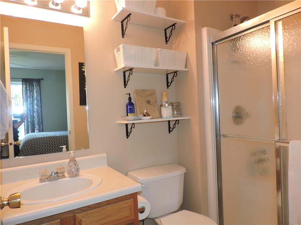 907 Comb Run Lane Avon, IN 46123 - Photo 9 of 14 Gallery Image 9