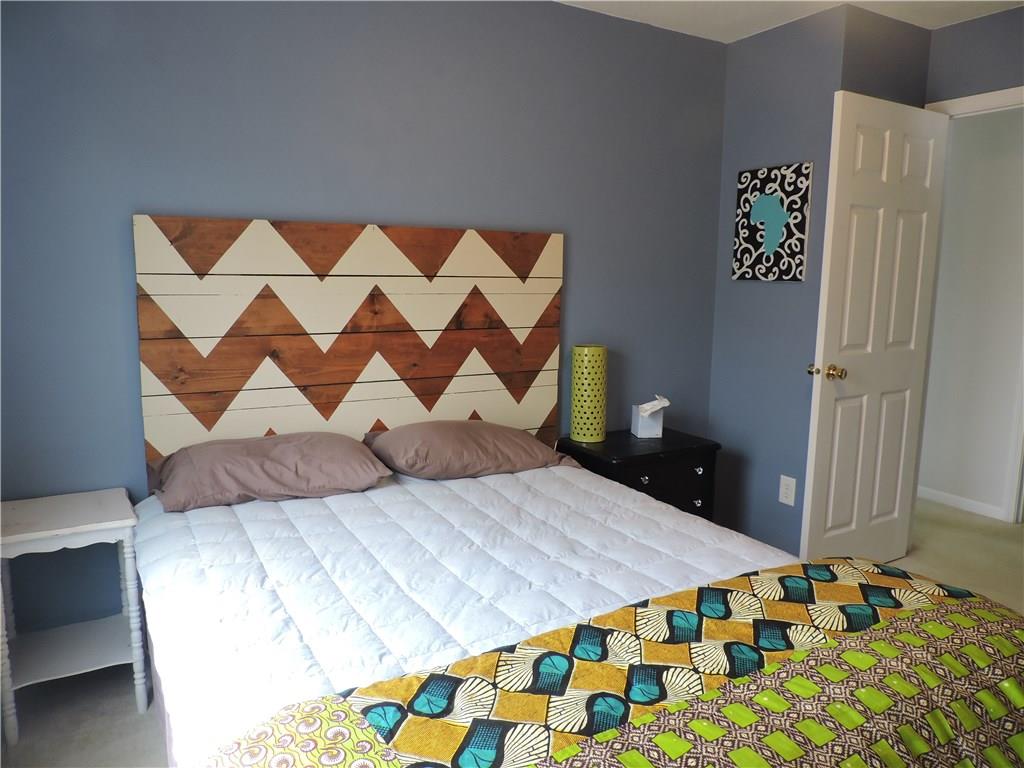 907 Comb Run Lane Avon, IN 46123 - Photo 10 of 14 Gallery Image 10