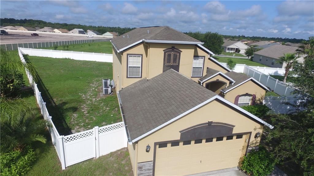 3137 Linton Road Kissimmee, FL 34758 - Photo 1 of 1 Gallery Image 1