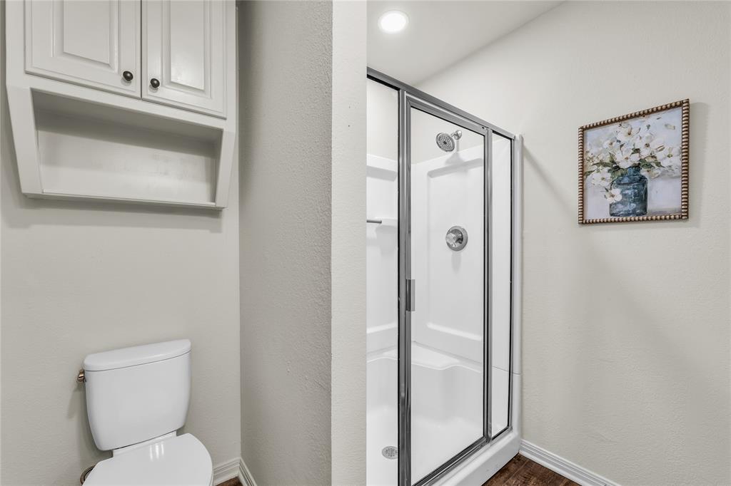 299 Aggie Way China Spring, TX 76633 - Photo 20 of 29 Gallery Image 20