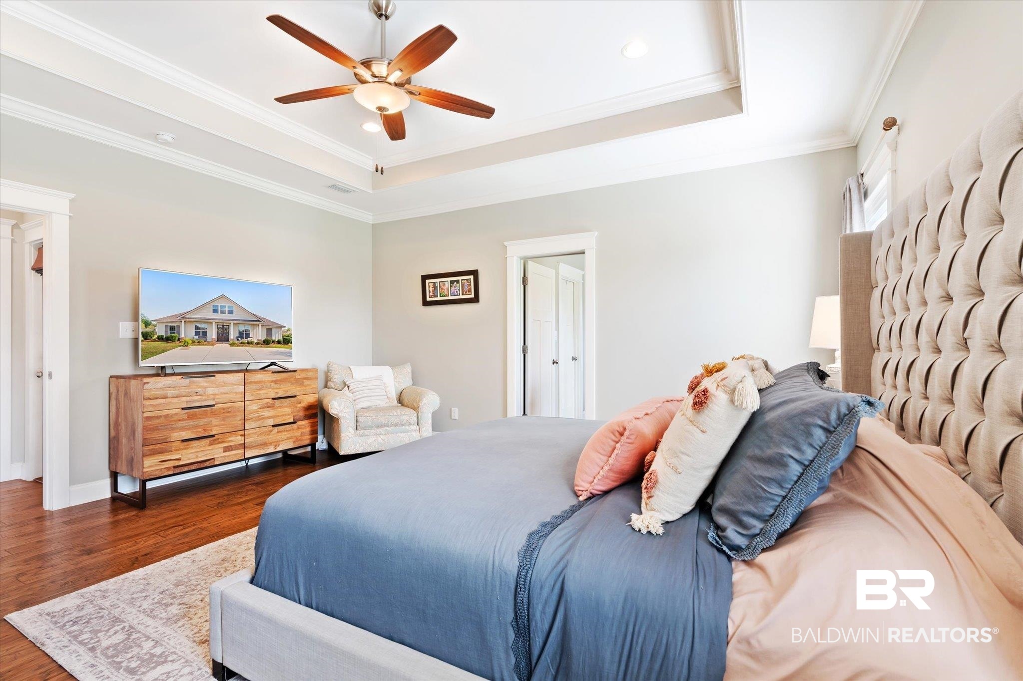 24693 Austin Road Daphne, AL 36526 - Photo 14 of 36