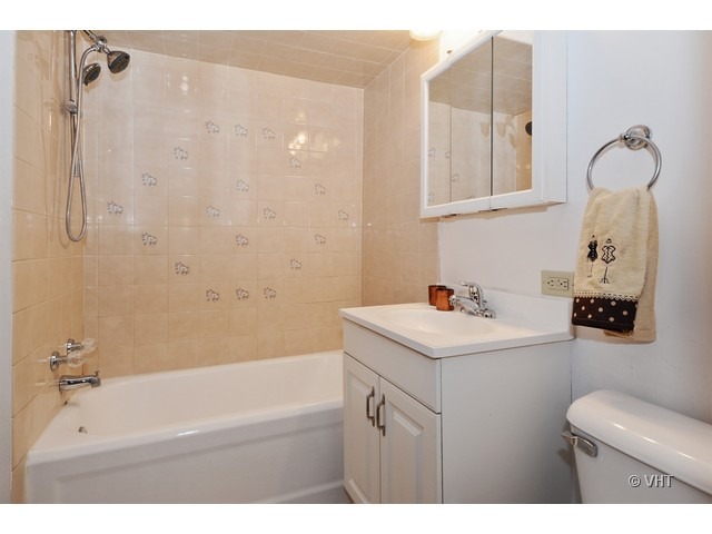 125 Chicago Road Oswego, IL 60543 - Photo 13 of 16