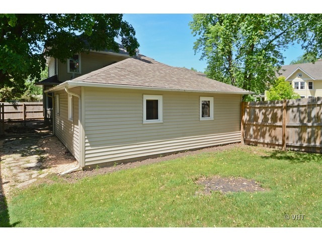 125 Chicago Road Oswego, IL 60543 - Photo 16 of 16