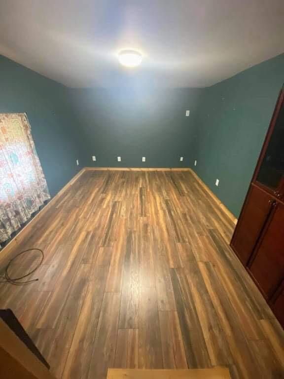 181 Bailey Road Cambridge, ME 04923 - Photo 13 of 27 013