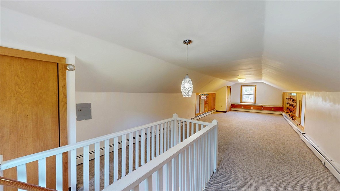 398 Great Road Lincoln, RI 02865 - Photo 15 of 36