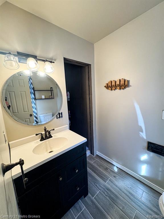 433 Dutch Mill Drive Flushing, MI 48433 - Photo 8 of 26
