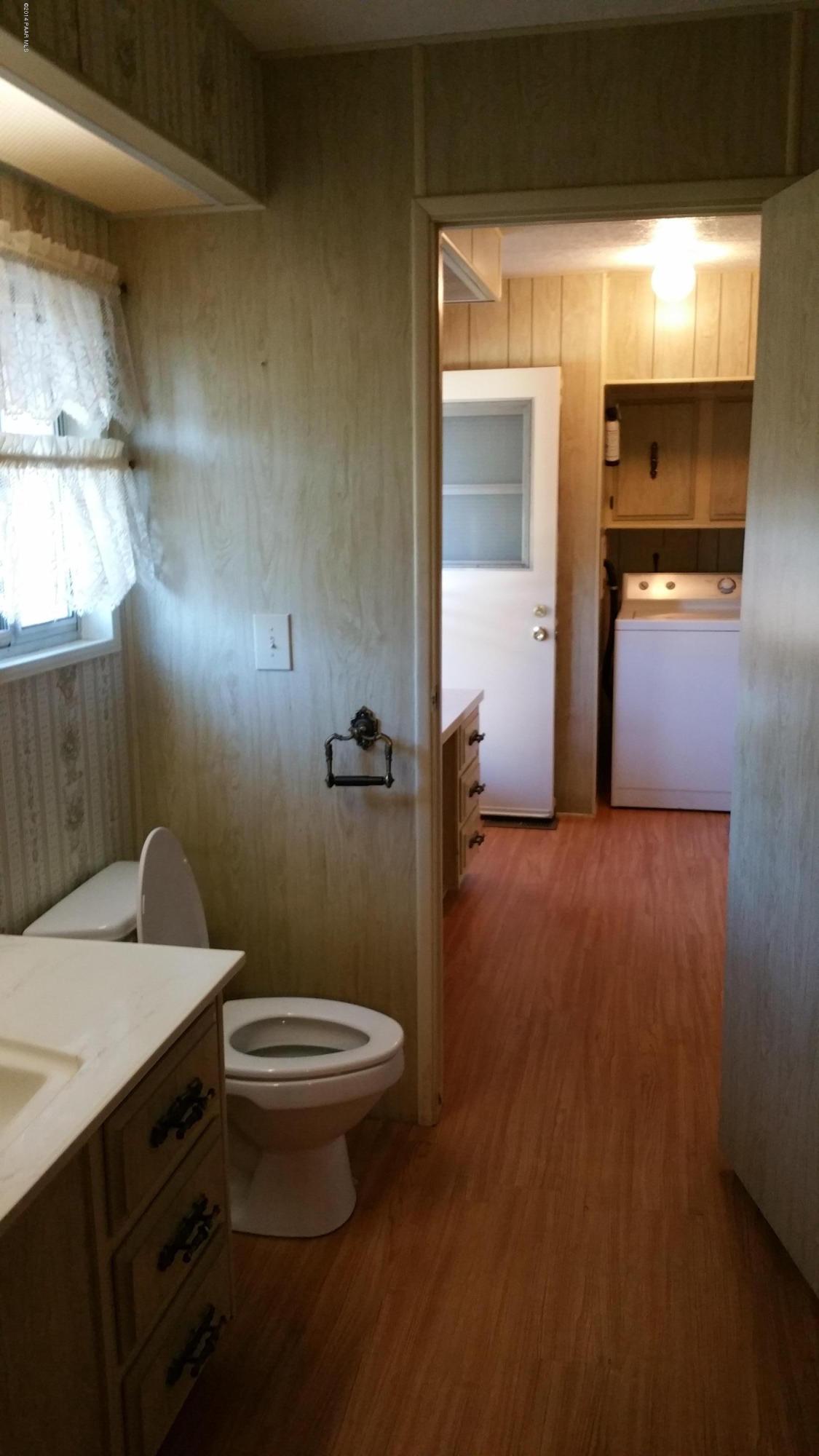 10255 East Durham Road, Unit PCC Dewey, AZ 86327 - Photo 16 of 20 Bath 2 10255 Durham Gerry A Garcia Realt