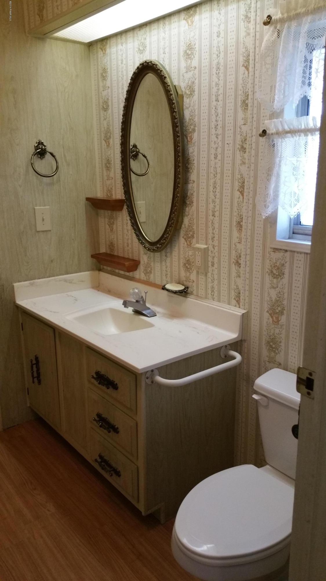 10255 East Durham Road, Unit PCC Dewey, AZ 86327 - Photo 17 of 20 Large Vanity Bath 2 10255 Durham Gerry A