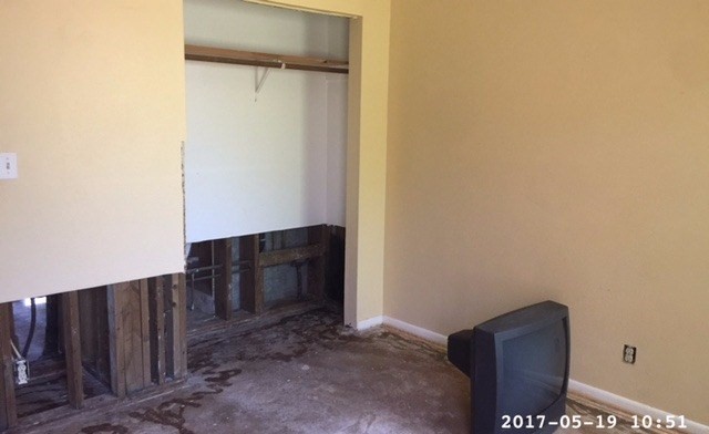 4461 Kamoa Road, Unit D11 Kapaa, HI 96746 - Photo 11 of 21 Gallery Image 11