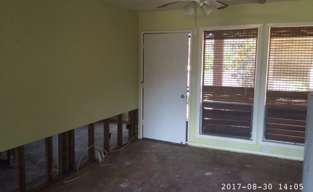 4461 Kamoa Road, Unit D11 Kapaa, HI 96746 - Photo 3 of 21 Gallery Image 3