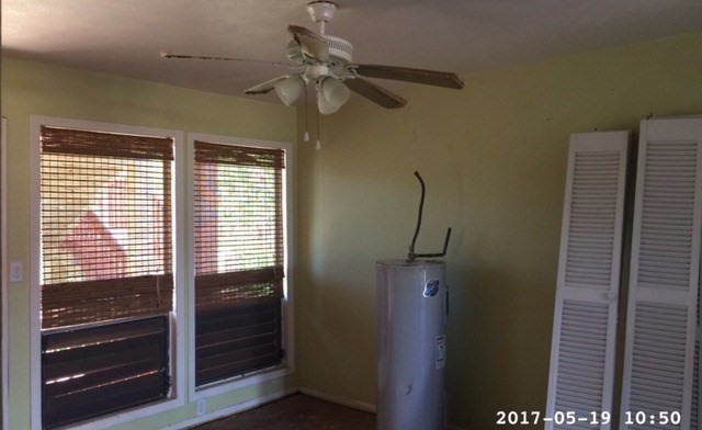4461 Kamoa Road, Unit D11 Kapaa, HI 96746 - Photo 4 of 21 Gallery Image 4