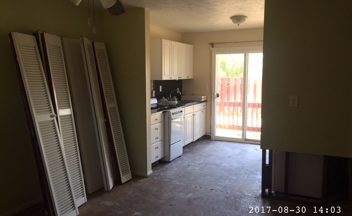 4461 Kamoa Road, Unit D11 Kapaa, HI 96746 - Photo 5 of 21 Gallery Image 5