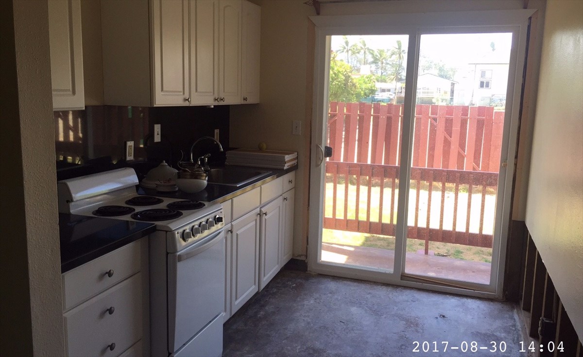 4461 Kamoa Road, Unit D11 Kapaa, HI 96746 - Photo 6 of 21 Gallery Image 6
