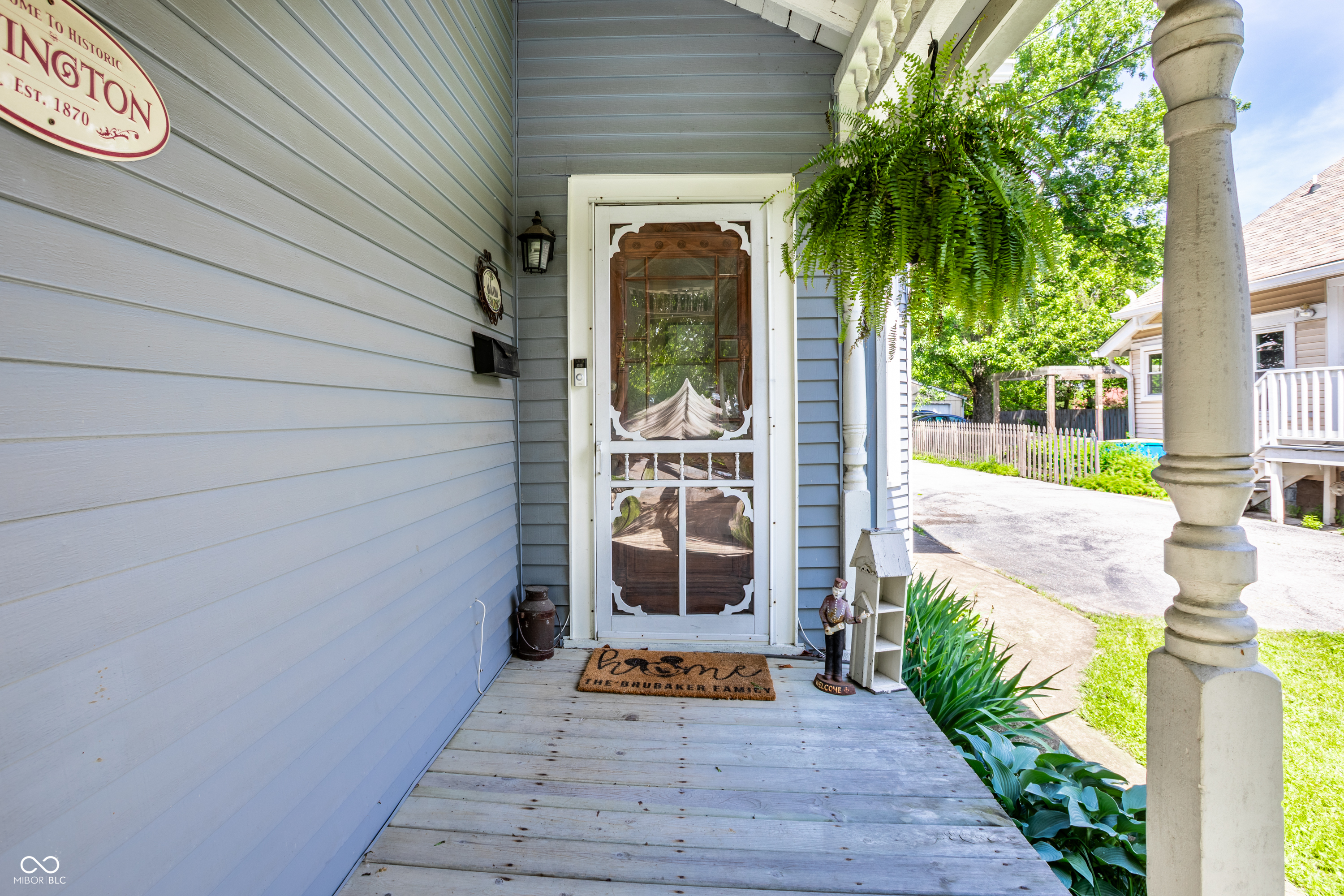 220 South Ritter Avenue Indianapolis, IN 46219 - Photo 6 of 44