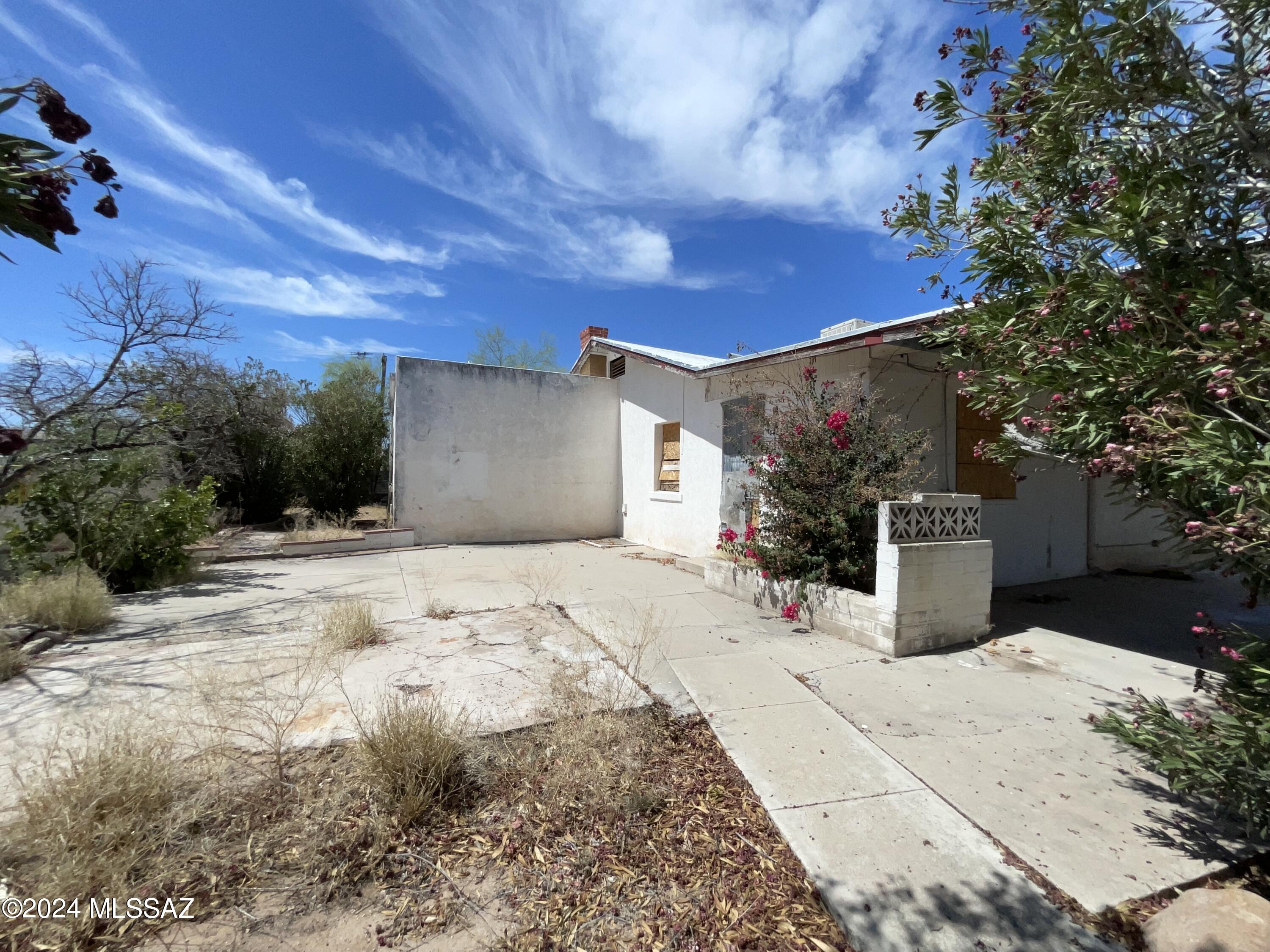 1367 East Drexel Road Tucson, AZ 85706 - Photo 25 of 29