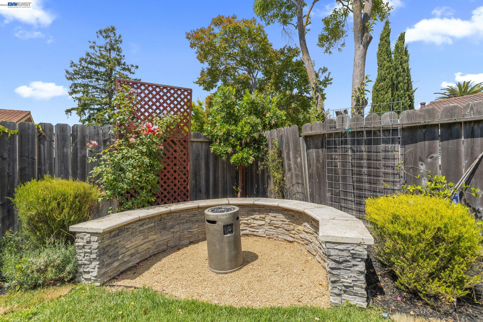 270 Ludlow Place San Ramon, CA 94583 - Photo 44 of 55