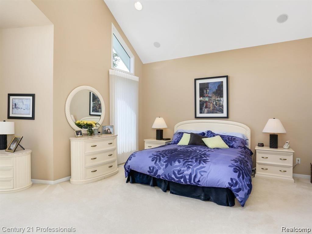 1853 Rochester Road Leonard, MI 48367 - Photo 45 of 63 roc45.jpg
