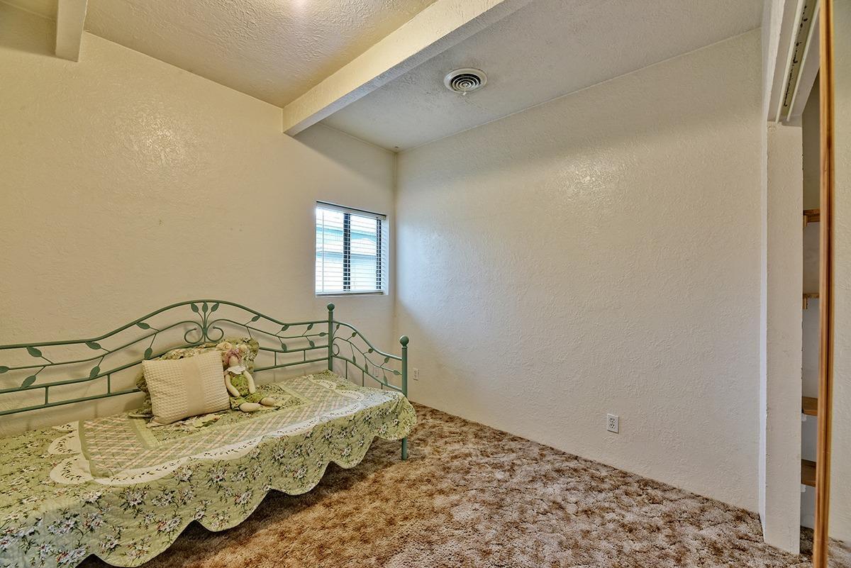 6486 Blackwell Road Central Point, OR 97502 - Photo 16 of 28 Additional Photo