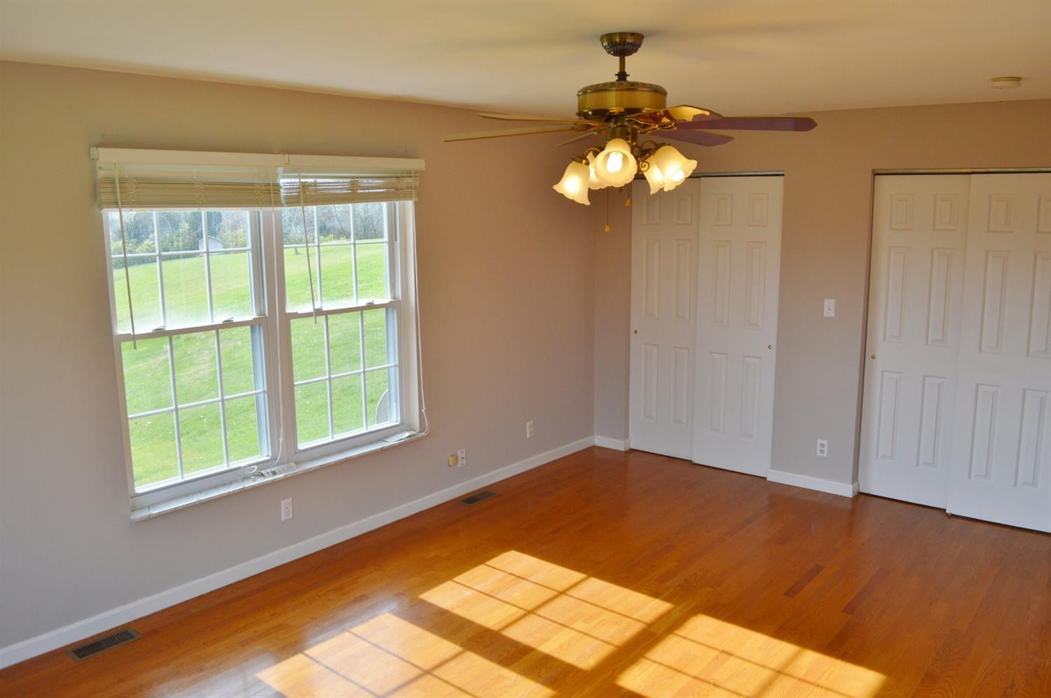 3449 Rector Road Morning View, KY 41063 - Photo 9 of 30