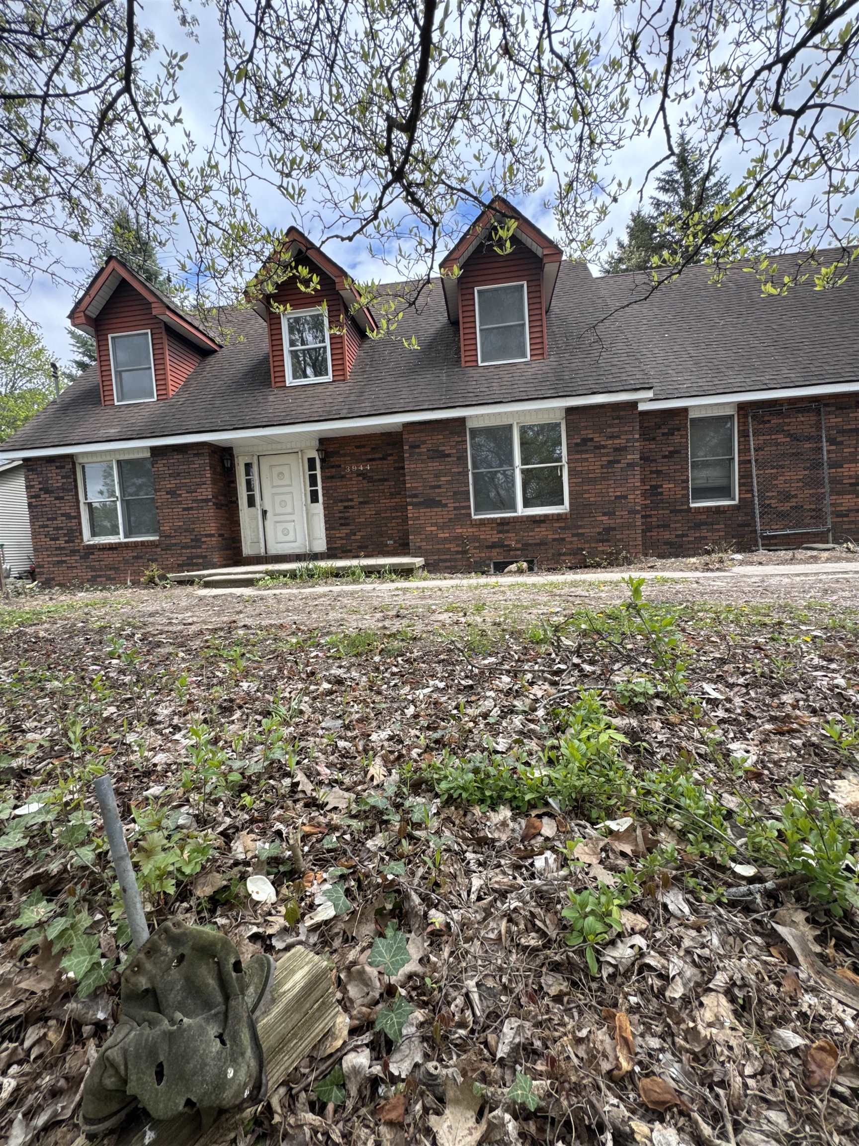 3944 Lone Road Freeland, MI 48623 - Photo 48 of 49 Gallery Image 48