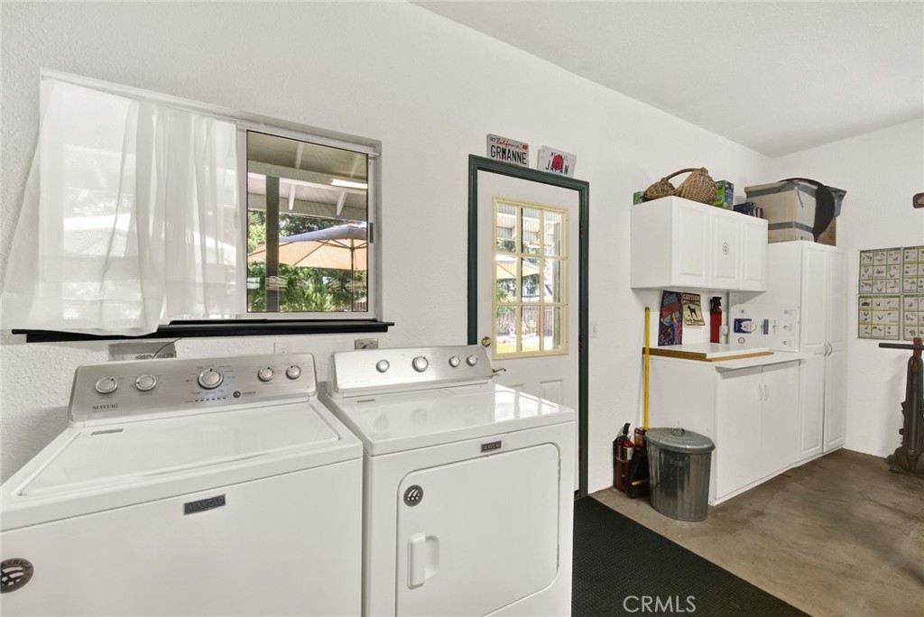 1880 Inghram Road Corning, CA 96021 - Photo 60 of 68
