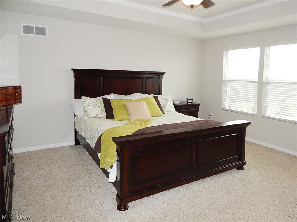453 South Hametown Road Akron, OH 44321 - Photo 12 of 29 Gallery Image 12