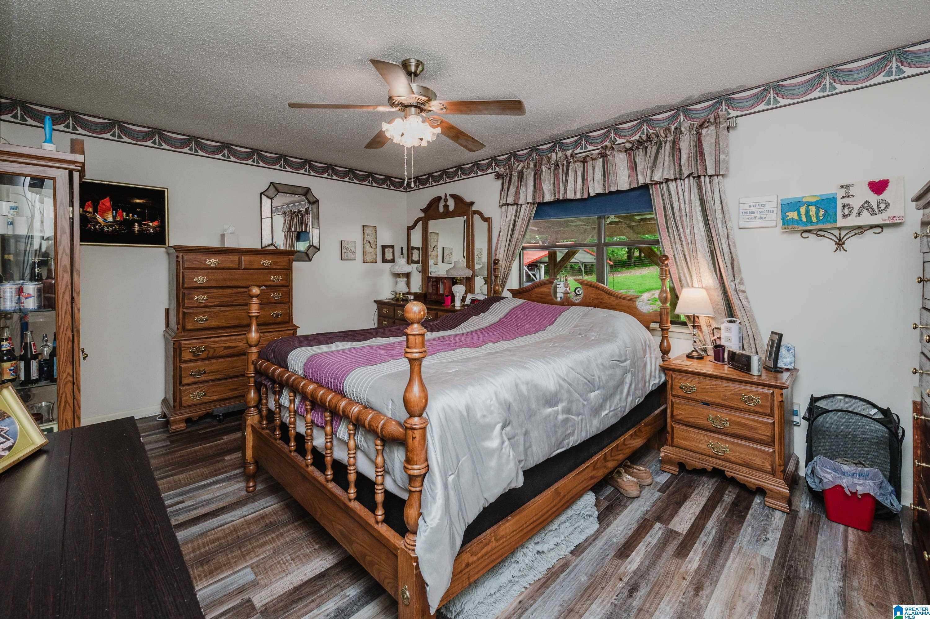 303 Murphree Road Boaz, AL 35956 - Photo 17 of 68