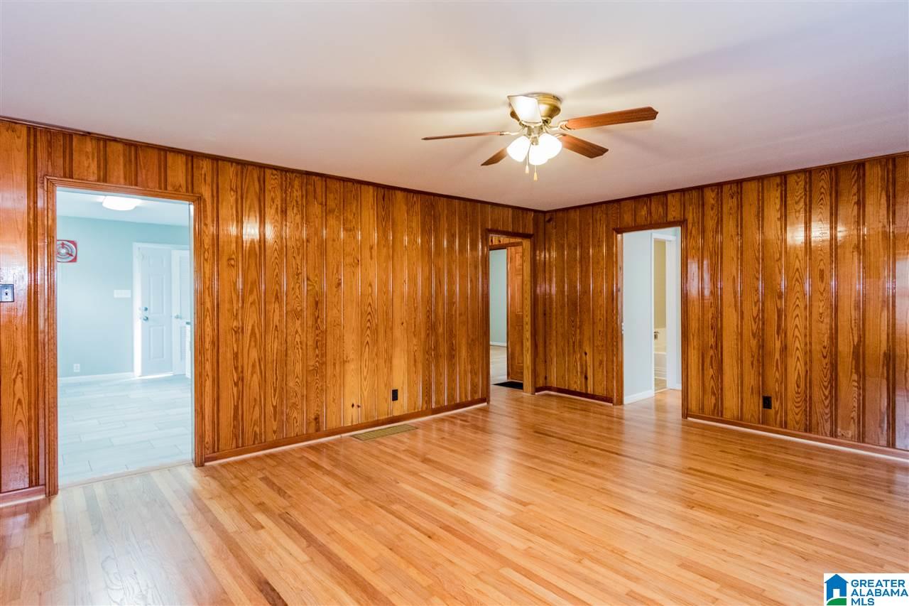 2004 Arcadia Road Birmingham, AL 35214 - Photo 8 of 32