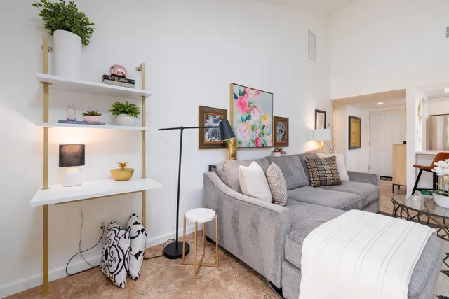 $324,500 | 40655 La Costa Circle East, Palm Desert, CA 92211